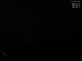 23 : 36