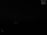 23 : 40