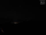 23 : 44
