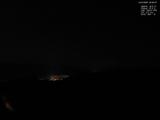 23 : 52