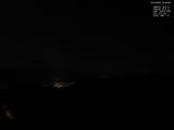 23 : 56