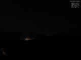 00 : 00