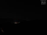 00 : 16