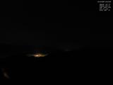 00 : 40