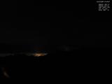 01 : 00