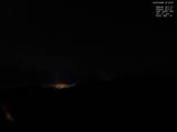01 : 12