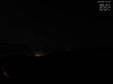 01 : 24