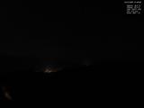 01 : 28