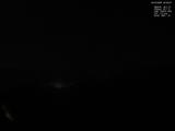 02 : 04