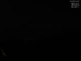 02 : 12