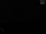 02 : 20