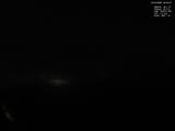 02 : 24