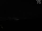 02 : 28