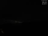 02 : 32