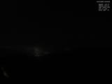 02 : 36