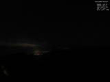 02 : 44