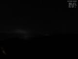 02 : 48