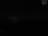 02 : 56