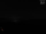 03 : 00