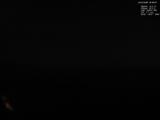 03 : 08