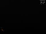 03 : 28