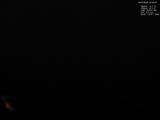 03 : 32