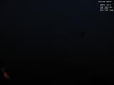 03 : 40
