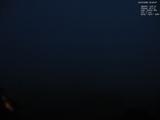03 : 48