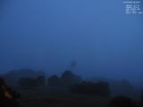 04 : 04