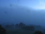 04 : 20