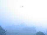 04 : 32