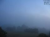 04 : 40