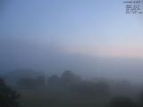04 : 48