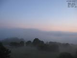 04 : 56
