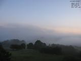 05 : 04