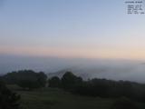 05 : 08