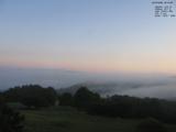 05 : 12