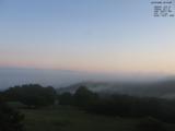 05 : 16