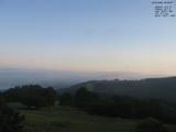 05 : 28