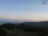 05 : 32