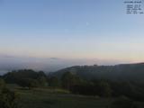 05 : 40