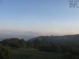 05 : 44