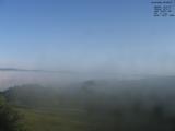 06 : 32
