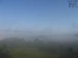 07 : 00