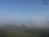 07 : 08