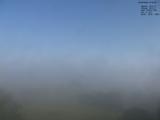 07 : 16