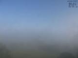 07 : 20