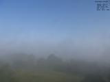 07 : 24