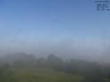 07 : 28