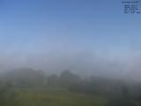 07 : 36